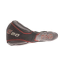Ping G20 Graphite Mens Right Hand Driver 10.5* Regular - TFC 169