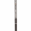 TaylorMade Rescue FCT Graphite Mens Right Hand 3 Hybrid 18* Regular - Aldila RIP 65