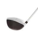 TaylorMade Aeroburner Graphite Mens Right Hand Driver 10.5* Regular - Matrix Speed Rul-Z 50