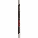 TaylorMade Aeroburner Graphite Mens Right Hand Driver 10.5* Regular - Matrix Speed Rul-Z 50