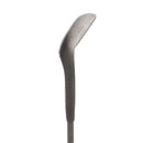 Mizuno Pro T-3 Steel Mens Right Hand Sand Wedge 54* 8 Bounce M Grind Wedge - KBS Hi-Rev 2.0 115