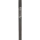 Mizuno Pro T-3 Steel Mens Right Hand Sand Wedge 54* 8 Bounce M Grind Wedge - KBS Hi-Rev 2.0 115