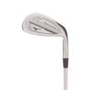 Mizuno JPX 921 Steel Mens Right Hand Gap Wedge 49* Regular - N.S. Pro 950GH Neo