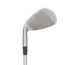 Mizuno JPX 921 Steel Mens Right Hand Gap Wedge 49* Regular - N.S. Pro 950GH Neo