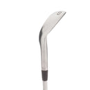 Mizuno JPX 921 Steel Mens Right Hand Gap Wedge 49* Regular - N.S. Pro 950GH Neo