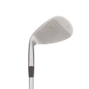 Mizuno JPX 921 Steel Mens Right Hand Sand Wedge 54* Regular - N.S. Pro 950GH Neo