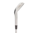 Mizuno JPX 921 Steel Mens Right Hand Sand Wedge 54* Regular - N.S. Pro 950GH Neo