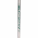 Mizuno JPX 921 Steel Mens Right Hand Sand Wedge 54* Regular - N.S. Pro 950GH Neo