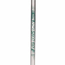 Mizuno JPX 921 Steel Mens Right Hand Lob Wedge 59* Regular - N.S. Pro 950GH Neo