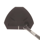 L.A.B. Golf OZ.1i Mens Right Hand Putter 35" Mallet - Pistol Press 2*