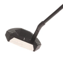 L.A.B. Golf OZ.1i Mens Right Hand Putter 35" Mallet - Pistol Press 2*