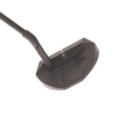 L.A.B. Golf OZ.1i Mens Right Hand Putter 35" Mallet - Pistol Press 2*