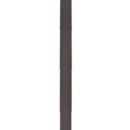 L.A.B. Golf OZ.1i Mens Right Hand Putter 35" Mallet - Pistol Press 2*