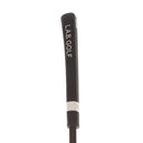 L.A.B. Golf OZ.1i Mens Right Hand Putter 35" Mallet - Pistol Press 2*