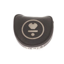 L.A.B. Golf OZ.1i Mens Right Hand Putter 35" Mallet - Pistol Press 2*