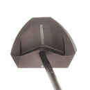 L.A.B. Golf OZ.1 Mens Right Hand Putter 35.5" Mallet ACCRA - Press No.II 1.5*