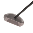 L.A.B. Golf OZ.1 Mens Right Hand Putter 35.5" Mallet ACCRA - Press No.II 1.5*