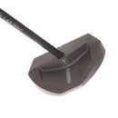 L.A.B. Golf OZ.1 Mens Right Hand Putter 35.5" Mallet ACCRA - Press No.II 1.5*