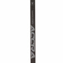 L.A.B. Golf OZ.1 Mens Right Hand Putter 35.5" Mallet ACCRA - Press No.II 1.5*