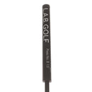L.A.B. Golf OZ.1 Mens Right Hand Putter 35.5" Mallet ACCRA - Press No.II 1.5*