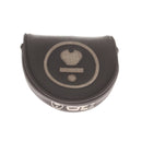 L.A.B. Golf OZ.1 Mens Right Hand Putter 35.5" Mallet ACCRA - Press No.II 1.5*