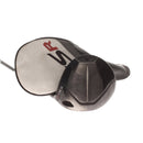 Titleist TSR2 Graphite Mens Right Hand Driver 10.0* Regular - HZRDUS CB 5.5 50g