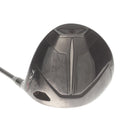 Titleist TSR2 Graphite Mens Right Hand Driver 10.0* Regular - HZRDUS CB 5.5 50g