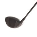 Titleist TSR2 Graphite Mens Right Hand Driver 10.0* Regular - HZRDUS CB 5.5 50g