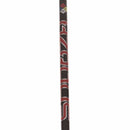 Titleist TSR2 Graphite Mens Right Hand Driver 10.0* Regular - HZRDUS CB 5.5 50g