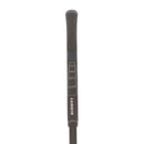 Titleist TSR2 Graphite Mens Right Hand Driver 10.0* Regular - HZRDUS CB 5.5 50g