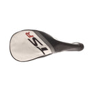 Titleist TSR2 Graphite Mens Right Hand Driver 10.0* Regular - HZRDUS CB 5.5 50g