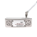 Scotty Cameron Super Select Squareback 2 Mens Right Hand Putter 34" Mid-Mallet - Scotty Cameron