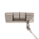 Scotty Cameron Super Select Squareback 2 Mens Right Hand Putter 34" Mid-Mallet - Scotty Cameron