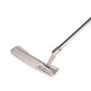Scotty Cameron Super Select Squareback 2 Mens Right Hand Putter 34" Mid-Mallet - Scotty Cameron