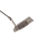 Scotty Cameron Super Select Squareback 2 Mens Right Hand Putter 34" Mid-Mallet - Scotty Cameron