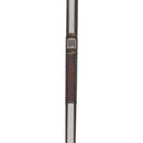 Scotty Cameron Super Select Squareback 2 Mens Right Hand Putter 34" Mid-Mallet - Scotty Cameron