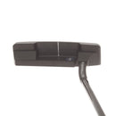 Bettinardi BB-8F 2024 Mens Right Hand Putter 35" Blade - Lamkin Deep Etched