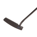 Bettinardi BB-8F 2024 Mens Right Hand Putter 35" Blade - Lamkin Deep Etched