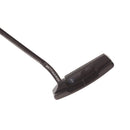 Bettinardi BB-8F 2024 Mens Right Hand Putter 35" Blade - Lamkin Deep Etched