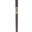 Bettinardi BB-8F 2024 Mens Right Hand Putter 35" Blade - Lamkin Deep Etched
