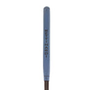 Bettinardi BB-8F 2024 Mens Right Hand Putter 35" Blade - Lamkin Deep Etched