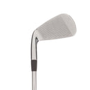 Cobra King Tour 2020 Steel Mens Right Hand 6 Iron Regular - Dynamic Gold 105