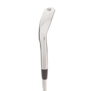 Cobra King Tour 2020 Steel Mens Right Hand 6 Iron Regular - Dynamic Gold 105