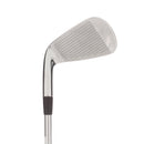 Cobra King Tour 2020 Steel Mens Right Hand 7 Iron Regular - Dynamic Gold 105