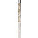 Cobra King Tour 2020 Steel Mens Right Hand 7 Iron Regular - Dynamic Gold 105