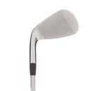 Cobra King Tour 2020 Steel Mens Right Hand 8 Iron Regular - Dynamic Gold 105