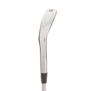 Cobra King Tour 2020 Steel Mens Right Hand 8 Iron Regular - Dynamic Gold 105