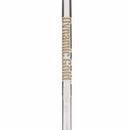 Cobra King Tour 2020 Steel Mens Right Hand 8 Iron Regular - Dynamic Gold 105