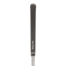 Cobra King Tour 2020 Steel Mens Right Hand 8 Iron Regular - Dynamic Gold 105