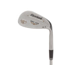 Cleveland Reg. 588 Steel Mens Right Hand Gap Wedge 52* 8 Bounce Wedge - Tour Concept